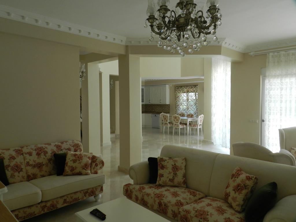Canik Kemer